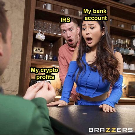 Brazzers Network Porn Videos 